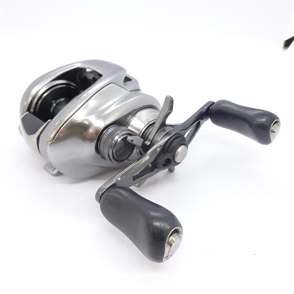 １８バンタムＭＧＬ右